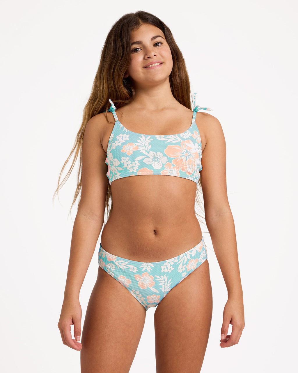 ubgx200121_billabong_ahz_frt1