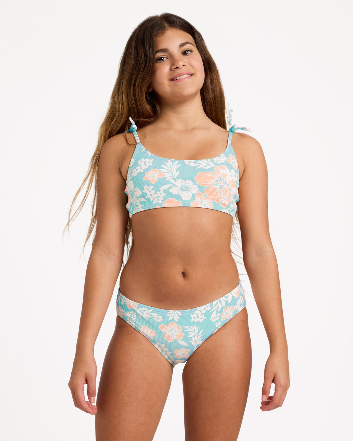 ubgx200121_billabong_ahz_frt1