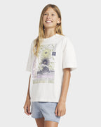 Girls 6-16 Swell Trip T-Shirt