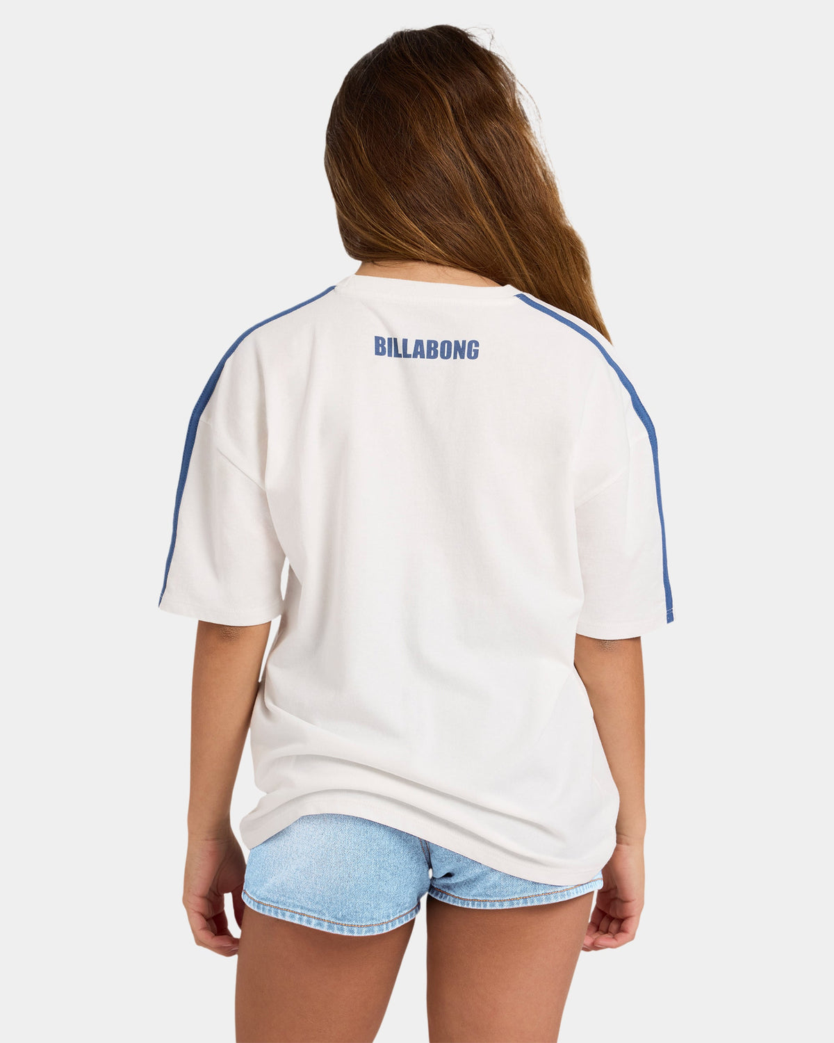 ubgzt00150_billabong_scs_bck1