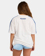 ubgzt00150_billabong_scs_bck1