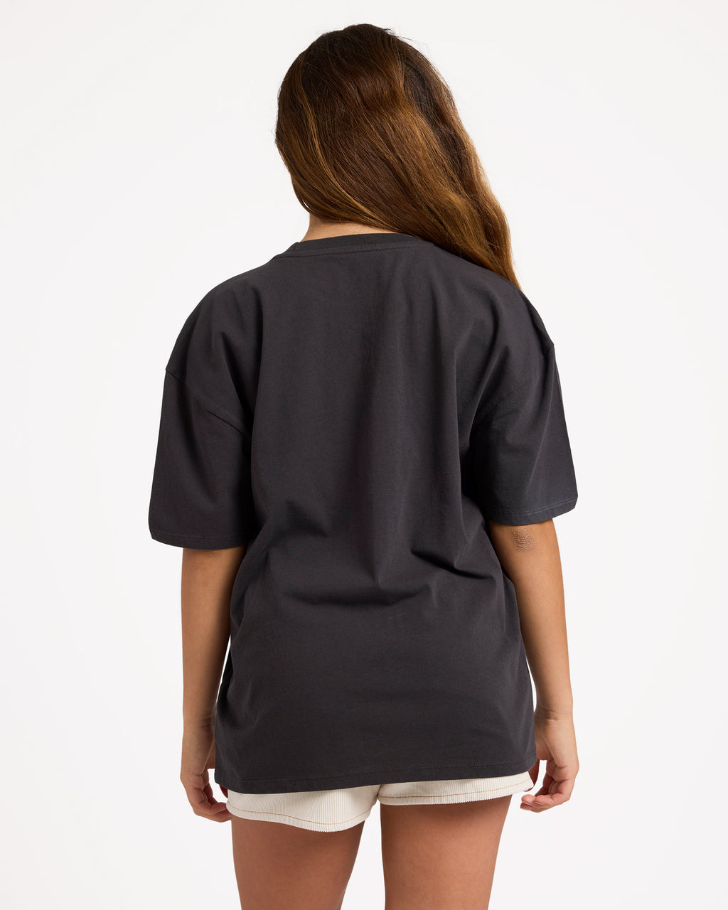 Girls 6-16 Hazy Dayz T-Shirt