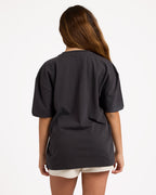 Girls 6-16 Hazy Dayz T-Shirt
