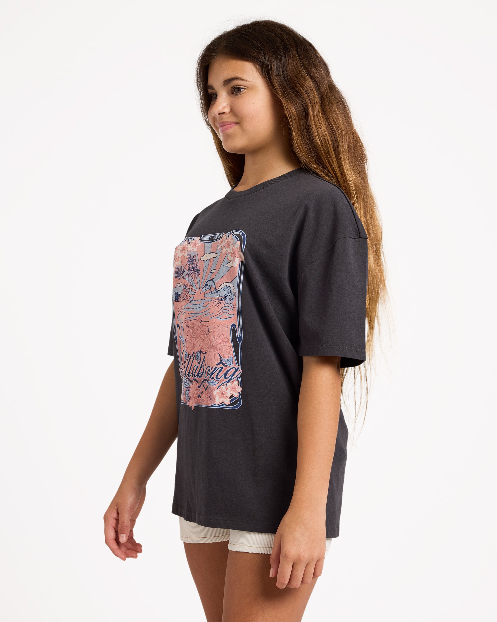 ubgzt00151_billabong_ofb_sd1
