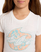 ubgzt00152_billabong_scs_dtl1