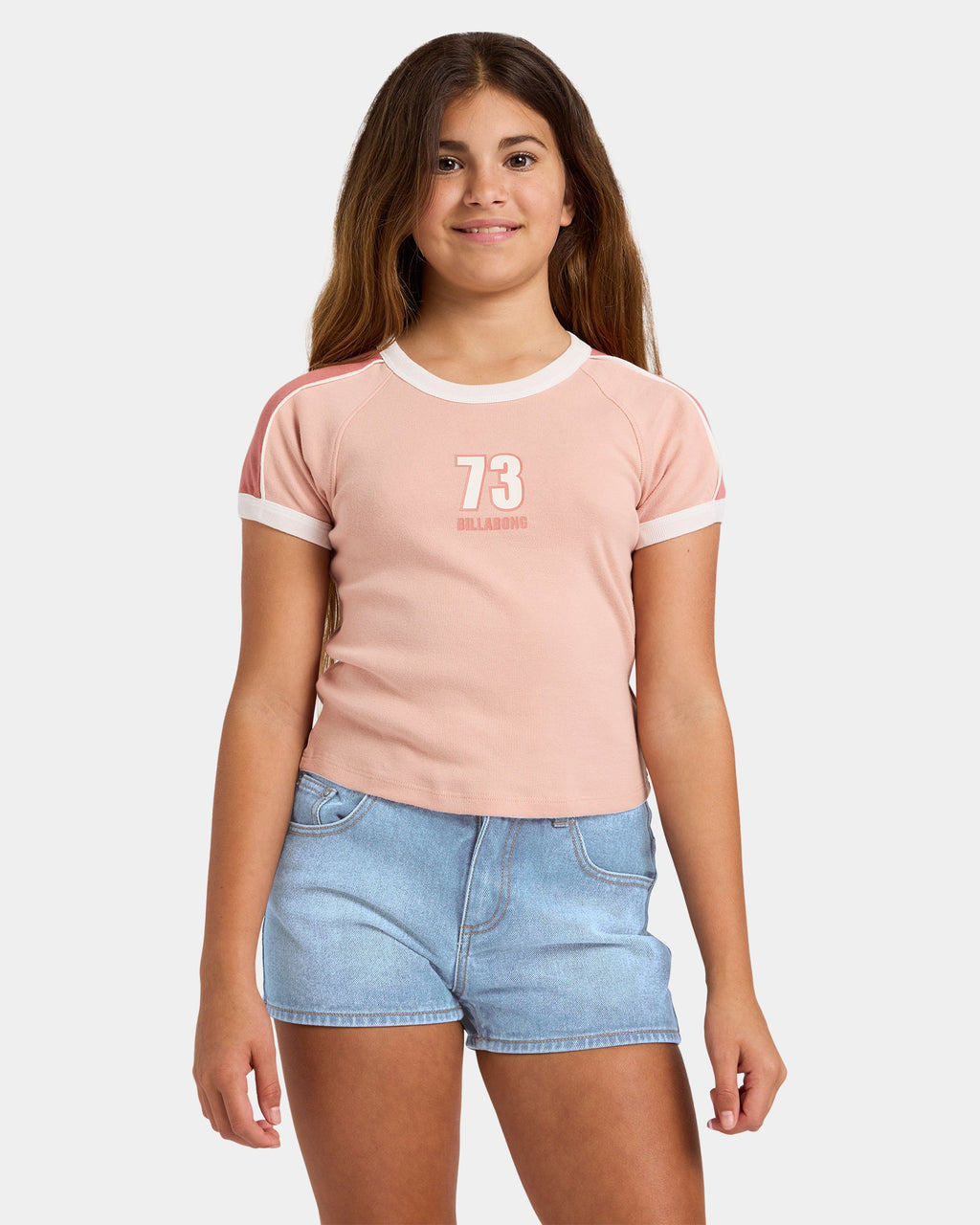 ubgzt00153_billabong_dro_frt1