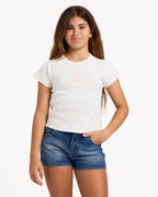 ubgzt00155_billabong_scs_frt1