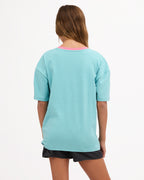 Girls 8-16 Billa Star T-Shirt