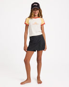 Girls 8-16 Saltwater Soul T-Shirt