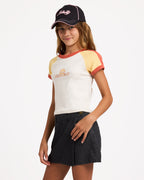 Girls 8-16 Saltwater Soul T-Shirt