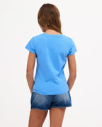 ubgzt00167_billabong_tbl_bck1