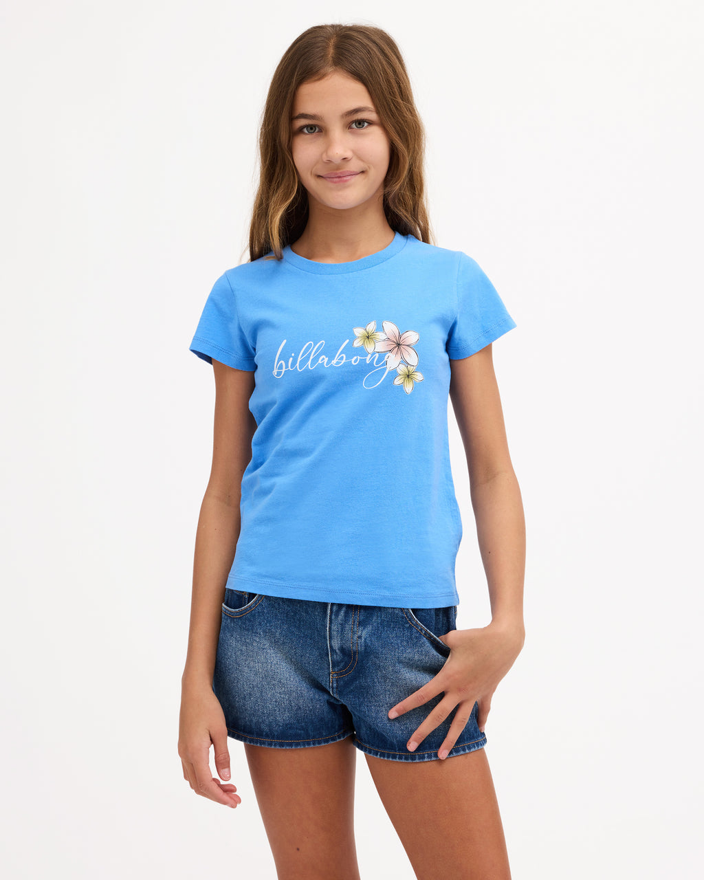 ubgzt00167_billabong_tbl_frt1