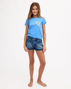 ubgzt00167_billabong_tbl_frt9