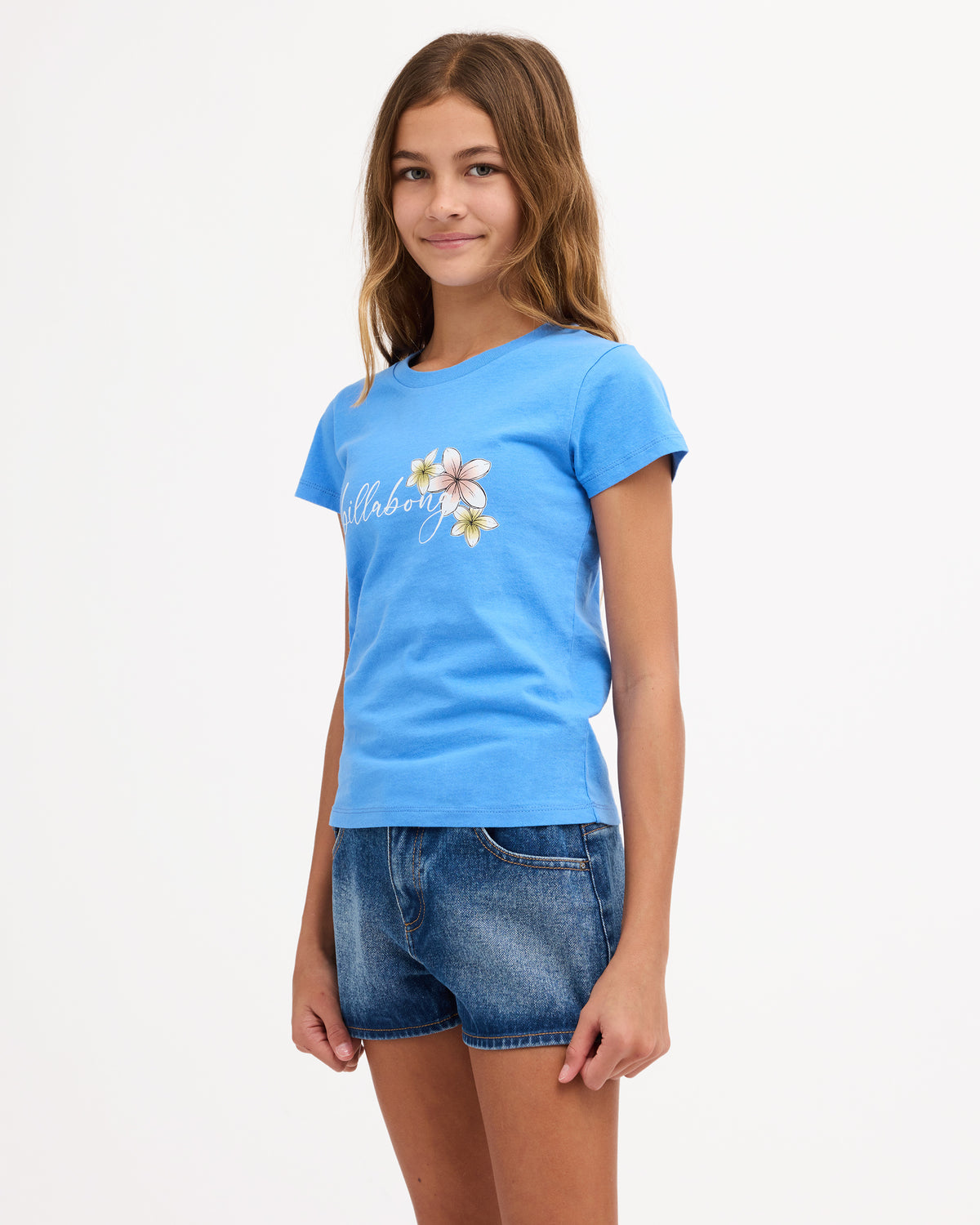 ubgzt00167_billabong_tbl_sd1