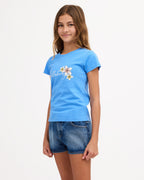 ubgzt00167_billabong_tbl_sd1