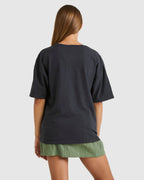 Girls 6-14 Full Sun T-Shirt