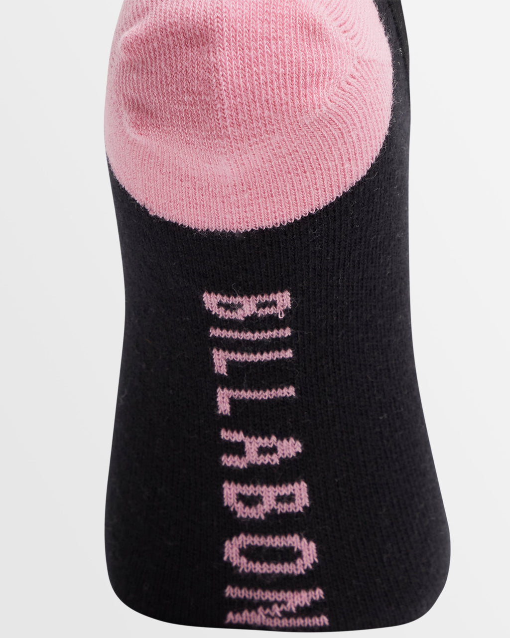 Womens Invisible Box Set No Show Socks