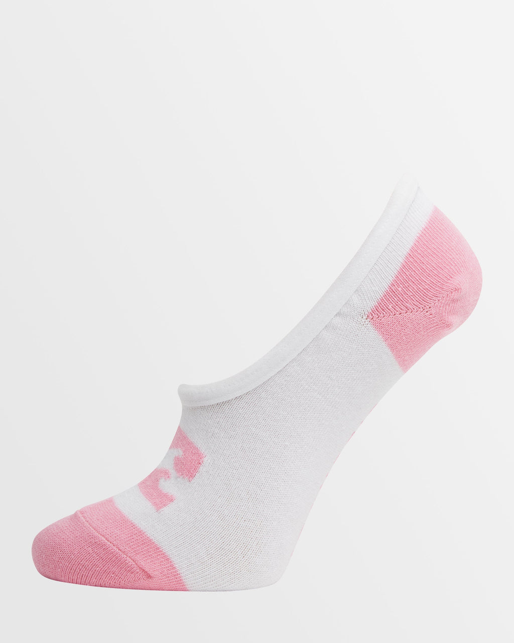 Womens Invisible Box Set No Show Socks