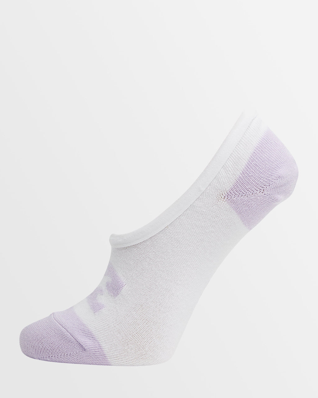 Womens Invisible Box Set No Show Socks