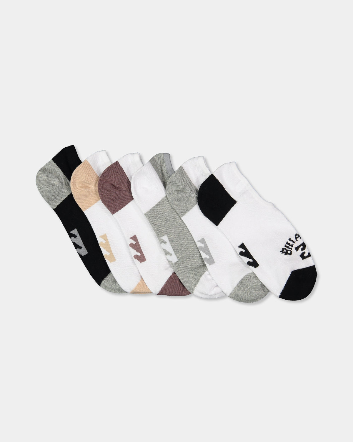 ubjaa00132_billabong_gym2_frt1