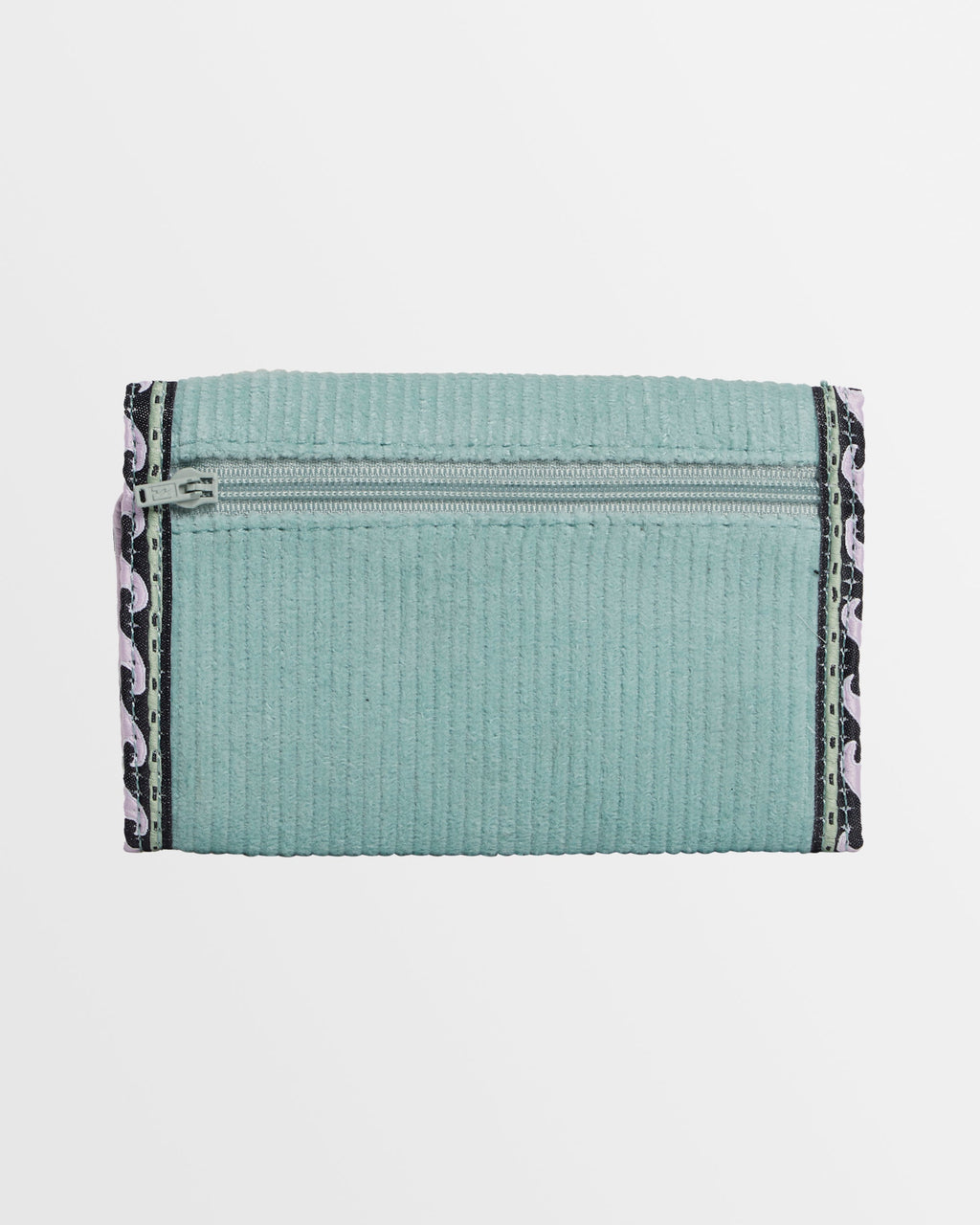 Womens Since 73 Wallet