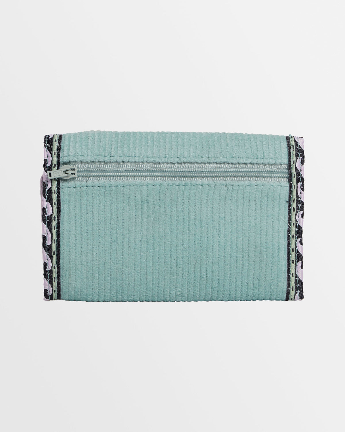 Womens Since 73 Wallet