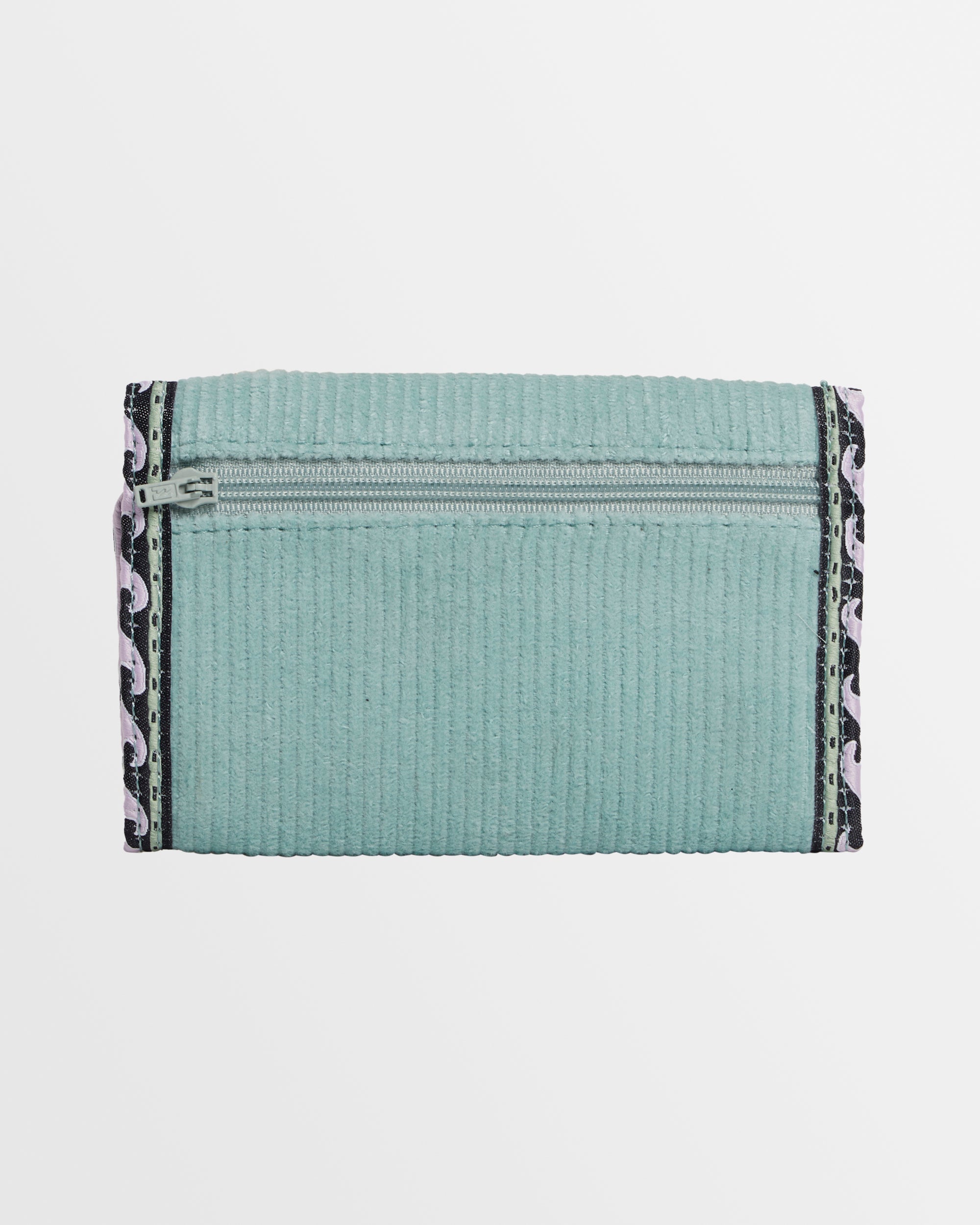 Womens Since 73 Wallet