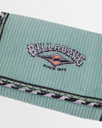 Womens Since 73 Wallet