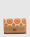 Someday Trifold Wallet