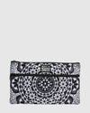 Daisy Large Pencil Case