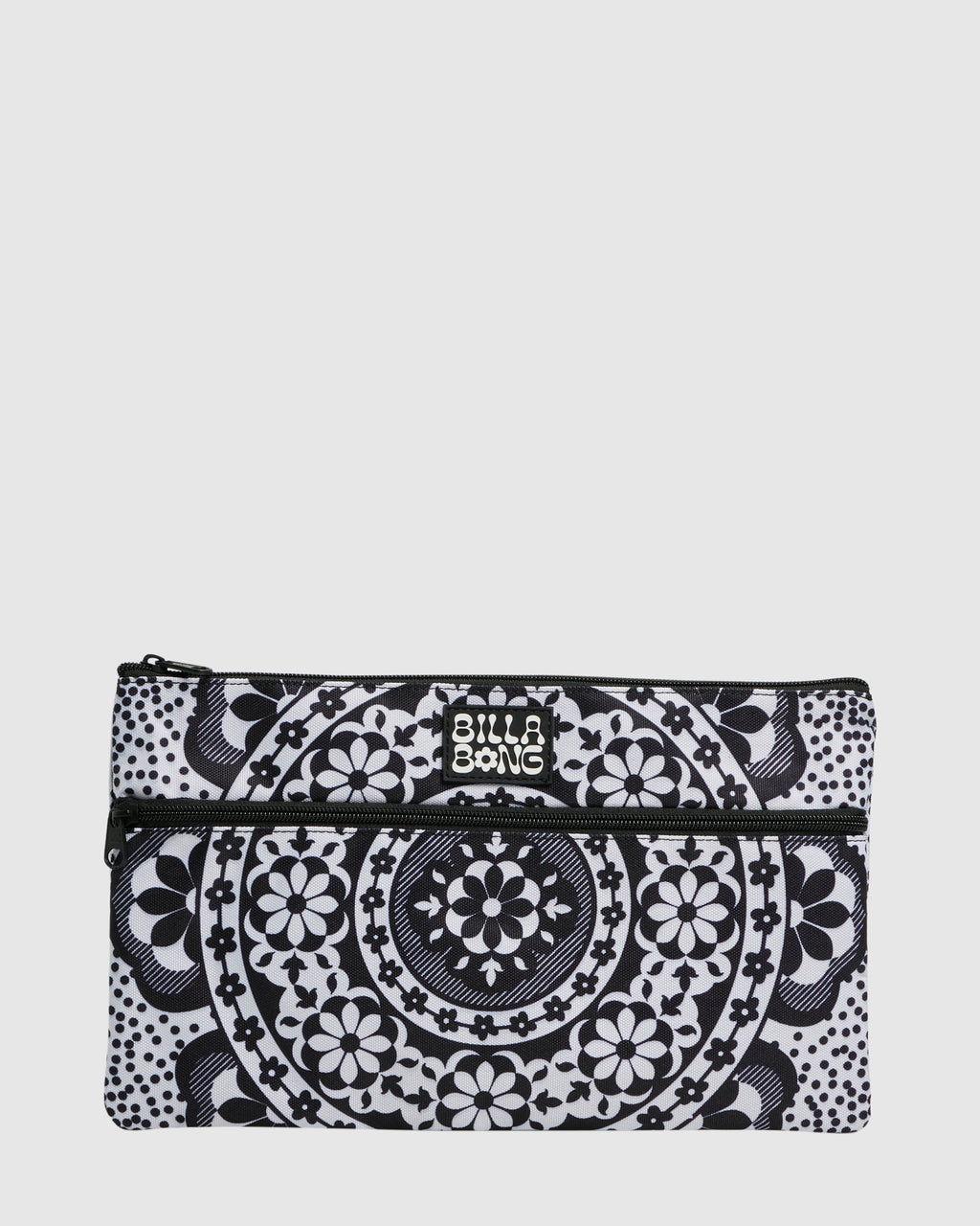 Daisy Large Pencil Case