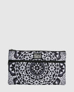 Daisy Large Pencil Case
