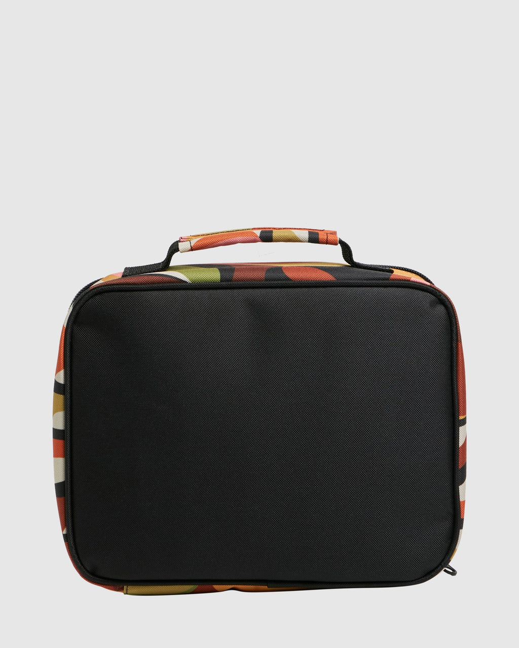Return To Paradise Lunchbox