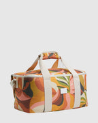 Womens Paradise Cooler Bag