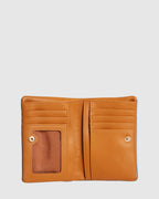 Womens Sundial Kirra Wallet
