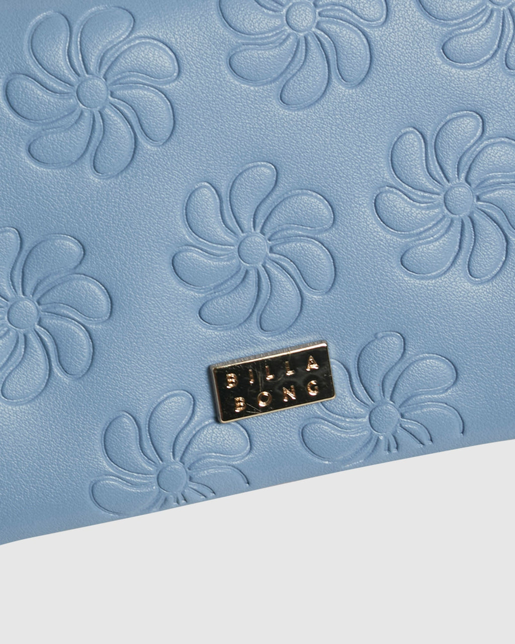 Womens Sundial Kirra Wallet