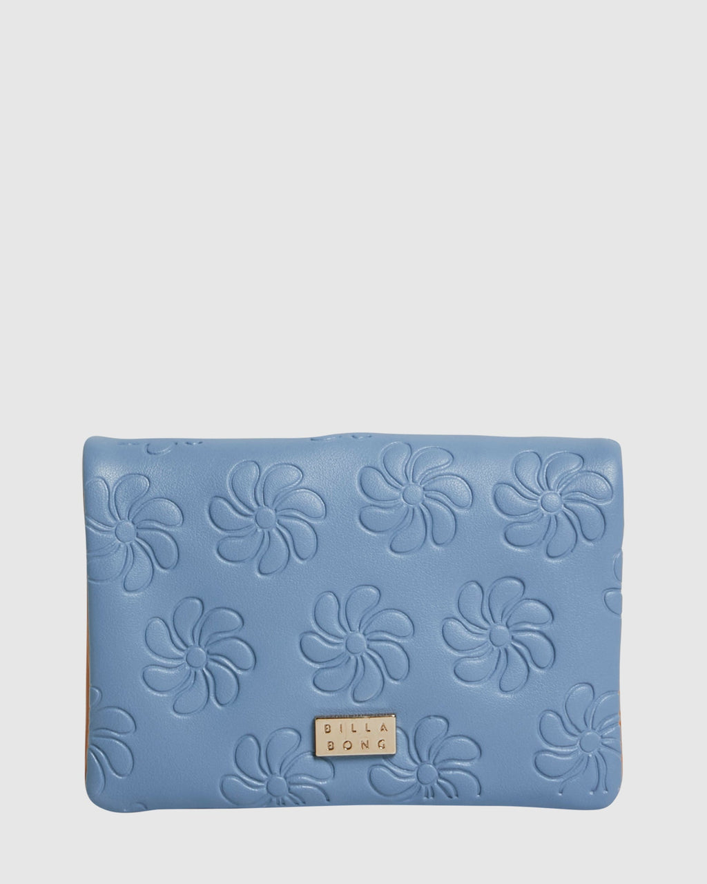 Womens Sundial Kirra Wallet