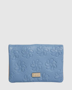 Womens Sundial Kirra Wallet