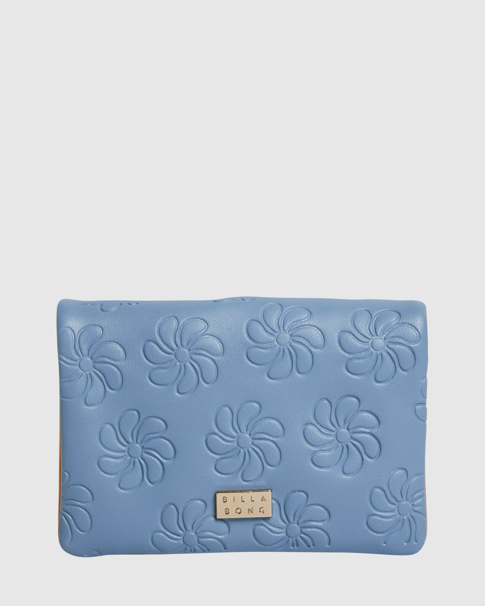 Womens Sundial Kirra Wallet