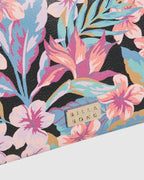 Womens Nights In Paradise Bi Fold Wallet