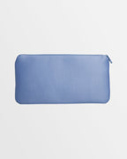 Womens Deep Sea Daisy Small Pencil Case