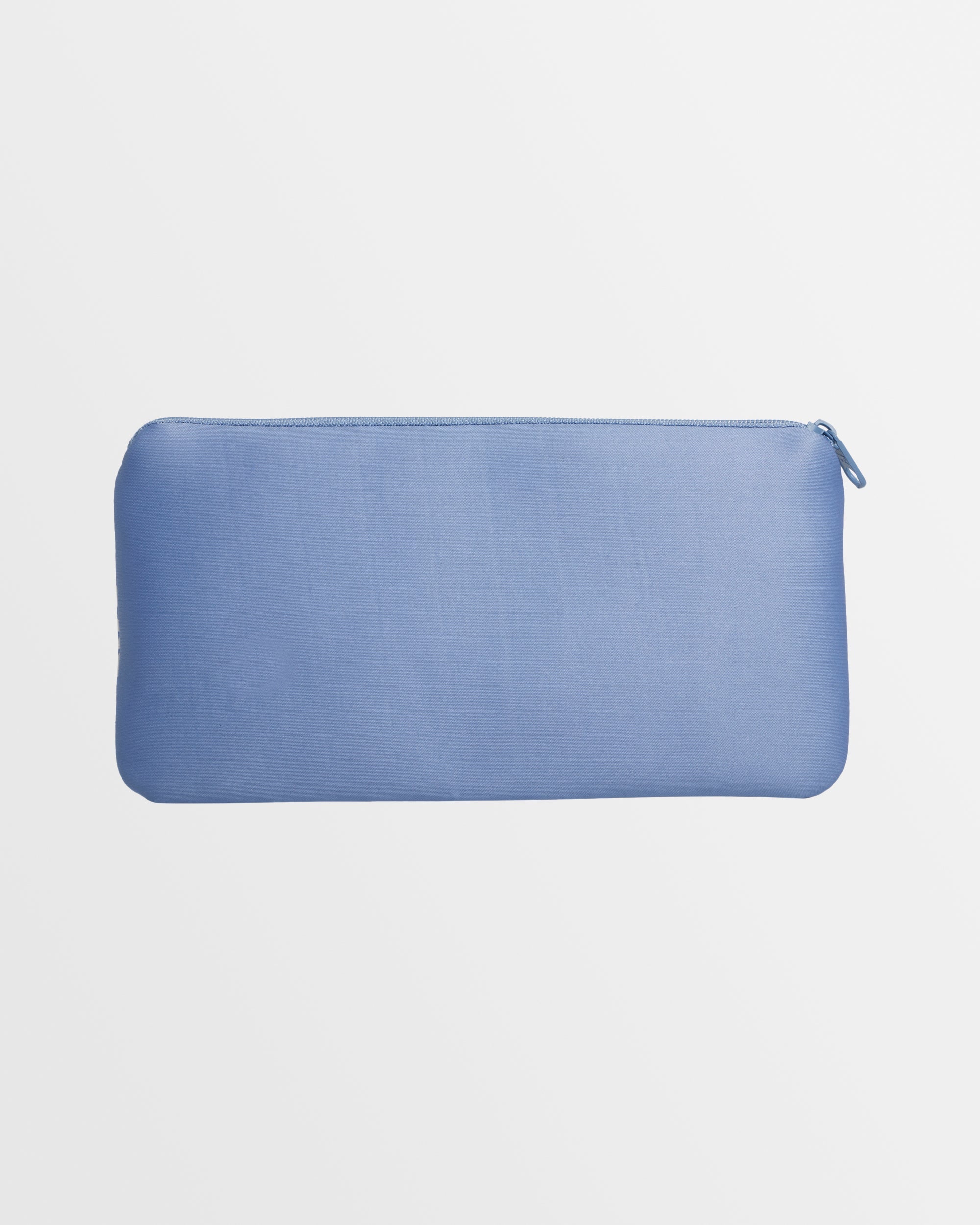 Womens Deep Sea Daisy Small Pencil Case
