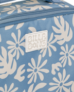 Womens Deeps Sea Daisy Lunchbox