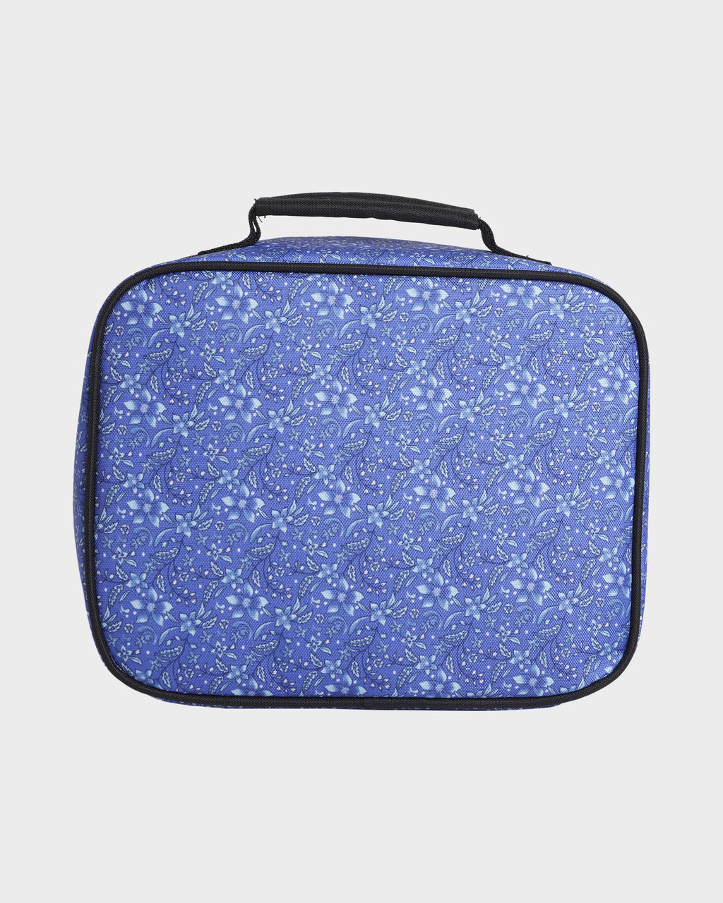 Womens Sweet Mystic Lunchbox