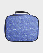 Womens Sweet Mystic Lunchbox