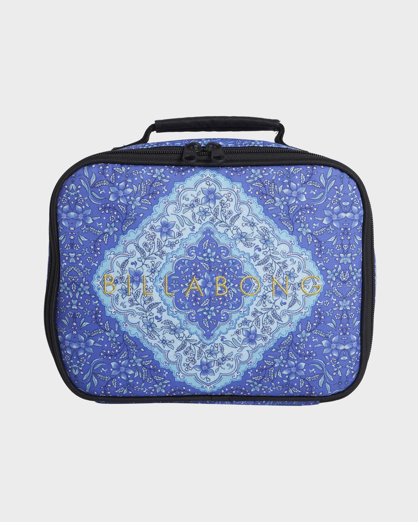 Womens Sweet Mystic Lunchbox