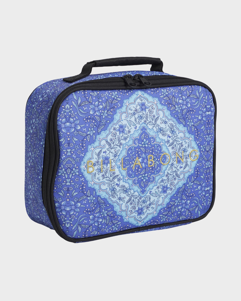 Womens Sweet Mystic Lunchbox