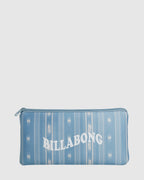 Womens Gone West Small Pencil Case