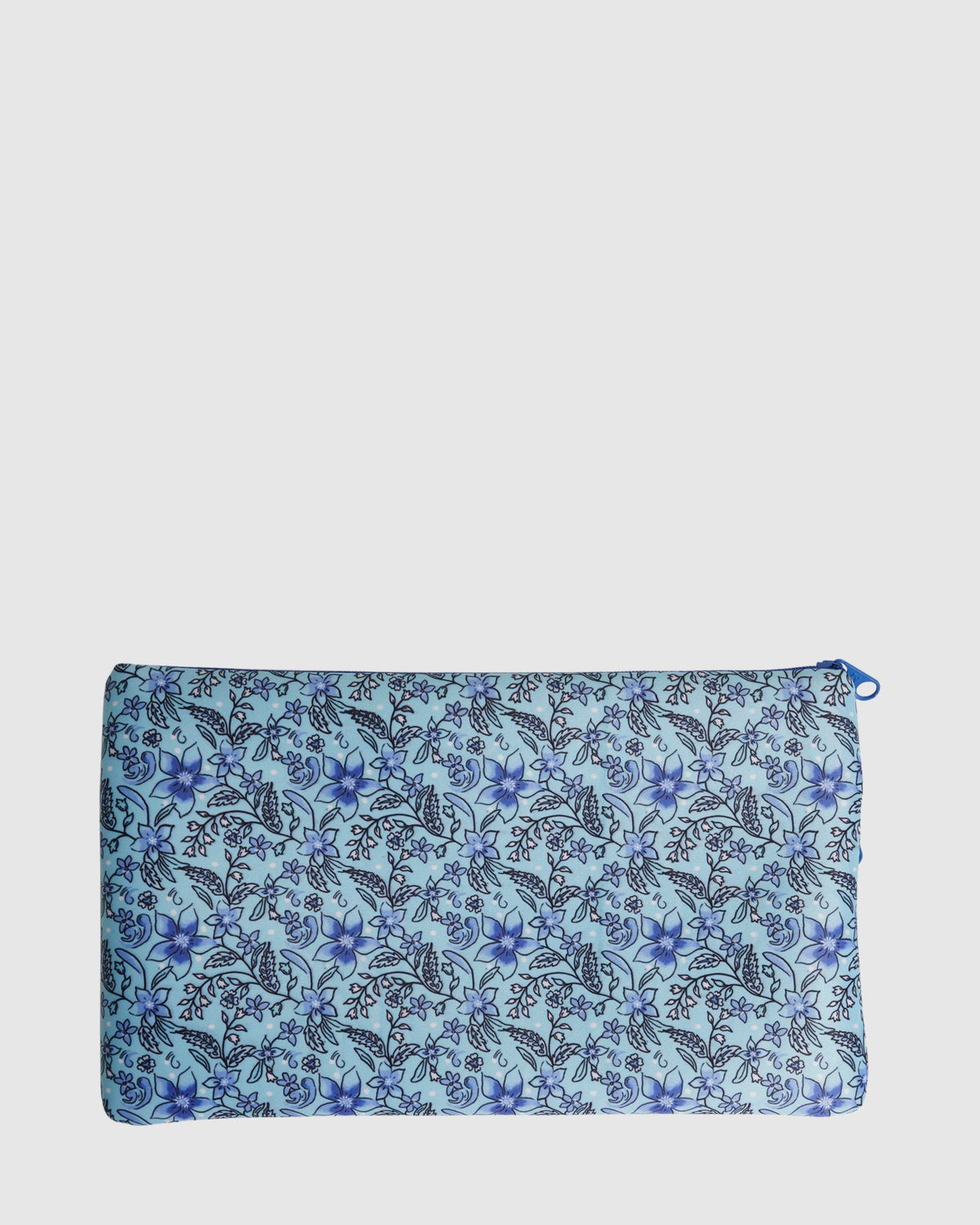 Womens Sweet Mystic Large Pencil Case