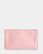 Womens Sweet Mystic Large Pencil Case